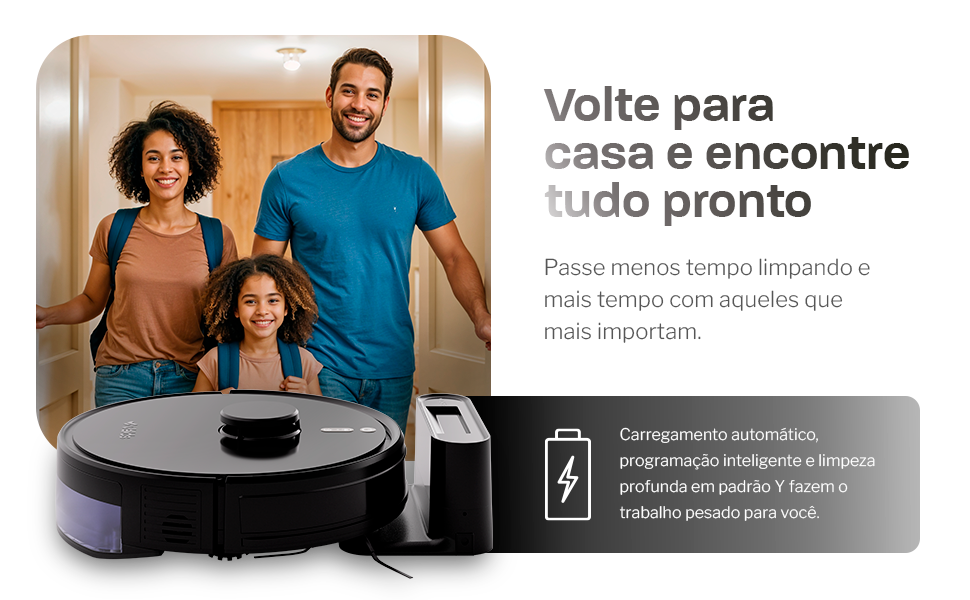 familia