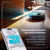 Robô Aspirador Velds RALW-C, 3 em 1, Wi-Fi, Mapeamento via App, Navegação LiDAR, Bivolt - comprar online